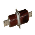 33 KV PT Transformer Porcelain Bushing for power lines